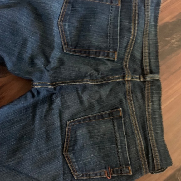Diesel bootcut jeans 👖 - Picture 3 of 5